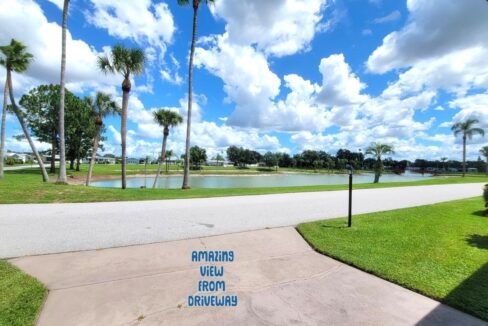 1757 Tower Lakes - sp03