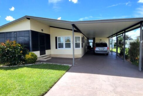 1757 Tower Lakes - sp04