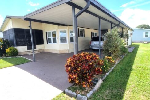 1757 Tower Lakes - sp05