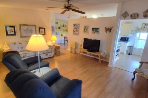 1757 Tower Lakes - sp06