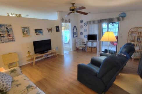 1757 Tower Lakes - sp07