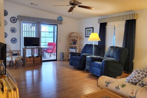 1757 Tower Lakes - sp08