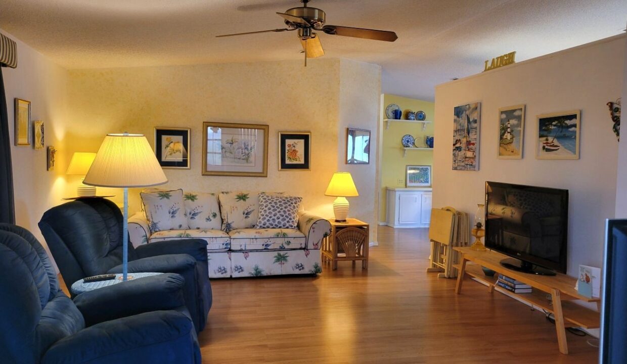 1757 Tower Lakes - sp09