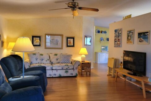 1757 Tower Lakes - sp09