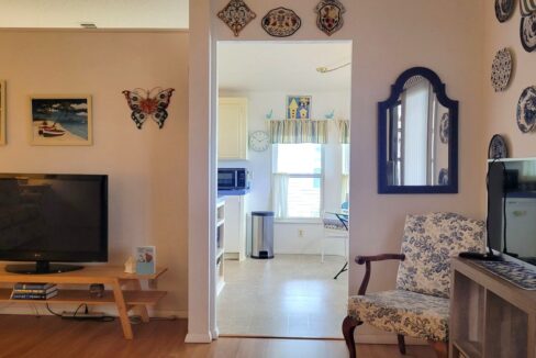 1757 Tower Lakes - sp11