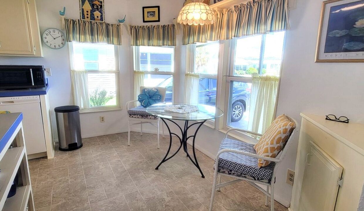 1757 Tower Lakes - sp12