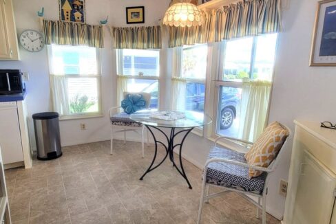 1757 Tower Lakes - sp12