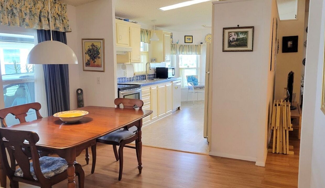 1757 Tower Lakes - sp13