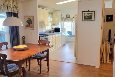 1757 Tower Lakes - sp13