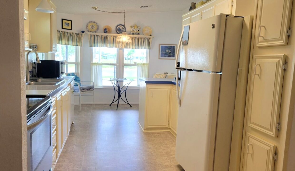 1757 Tower Lakes - sp14