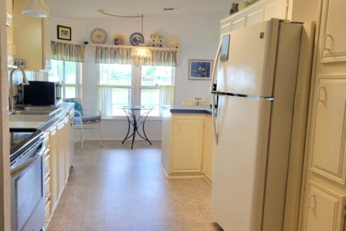 1757 Tower Lakes - sp14