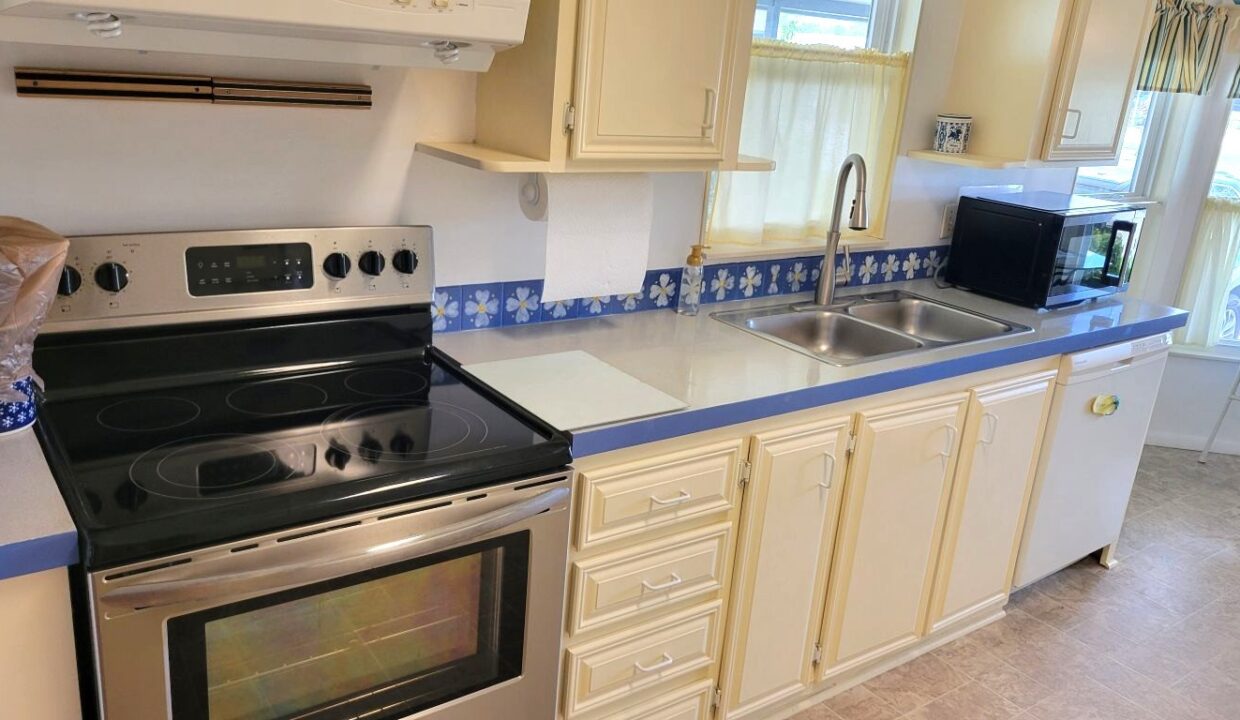 1757 Tower Lakes - sp15