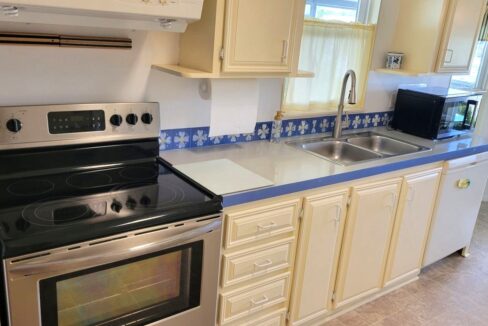 1757 Tower Lakes - sp15