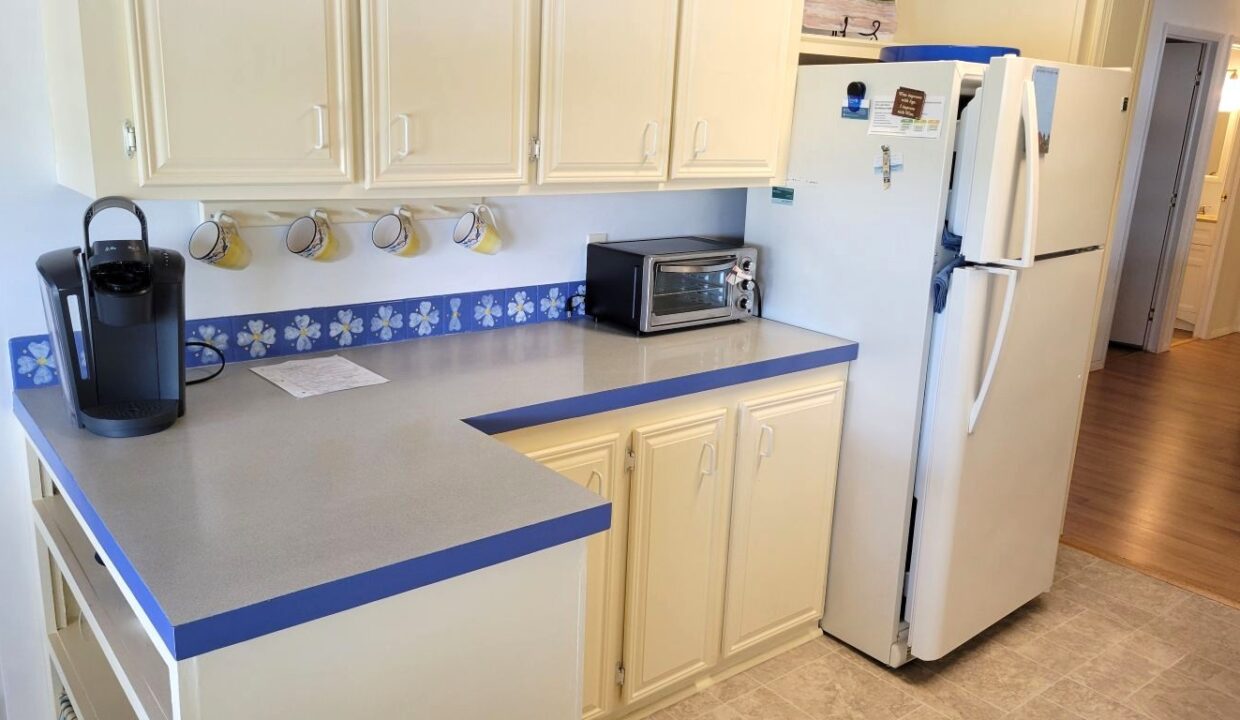 1757 Tower Lakes - sp16