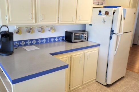 1757 Tower Lakes - sp16