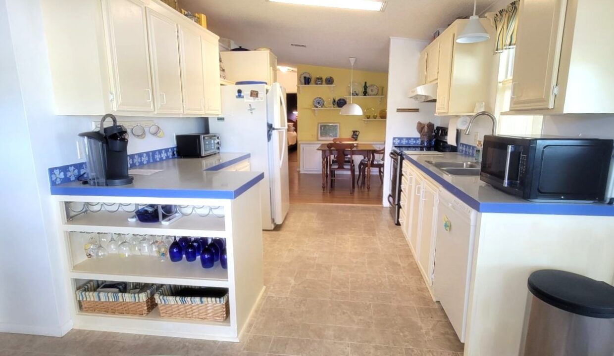 1757 Tower Lakes - sp17