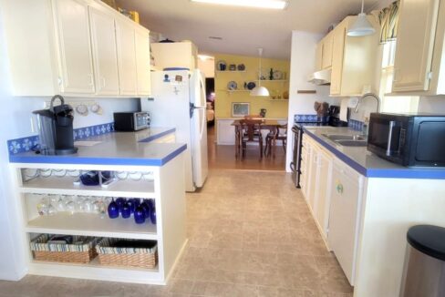 1757 Tower Lakes - sp17