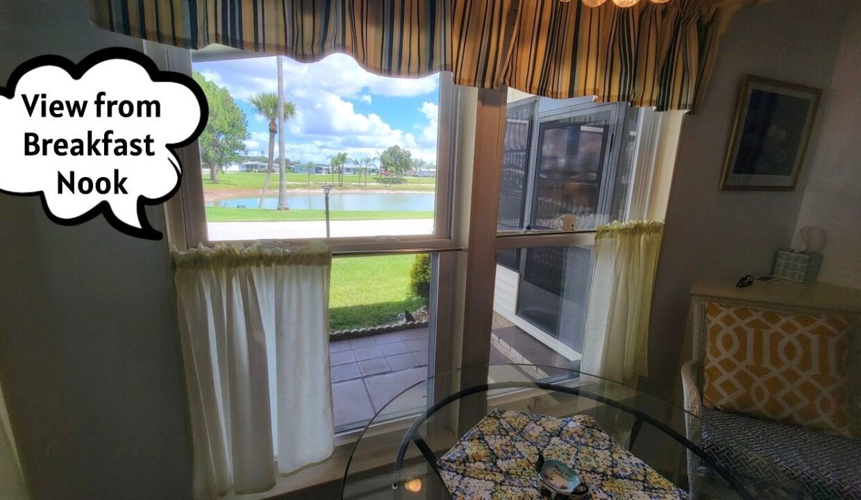 1757 Tower Lakes - sp18