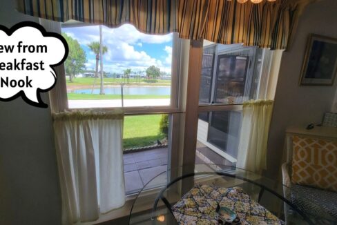 1757 Tower Lakes - sp18