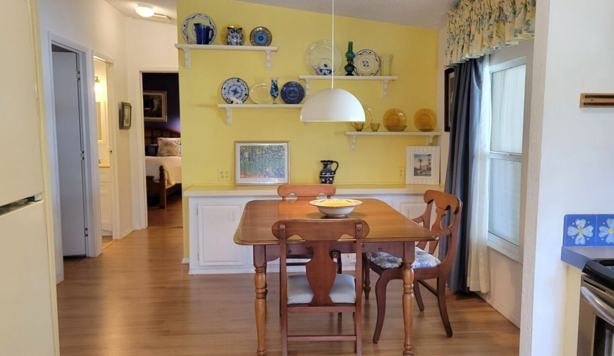 1757 Tower Lakes - sp19