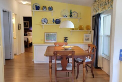 1757 Tower Lakes - sp19