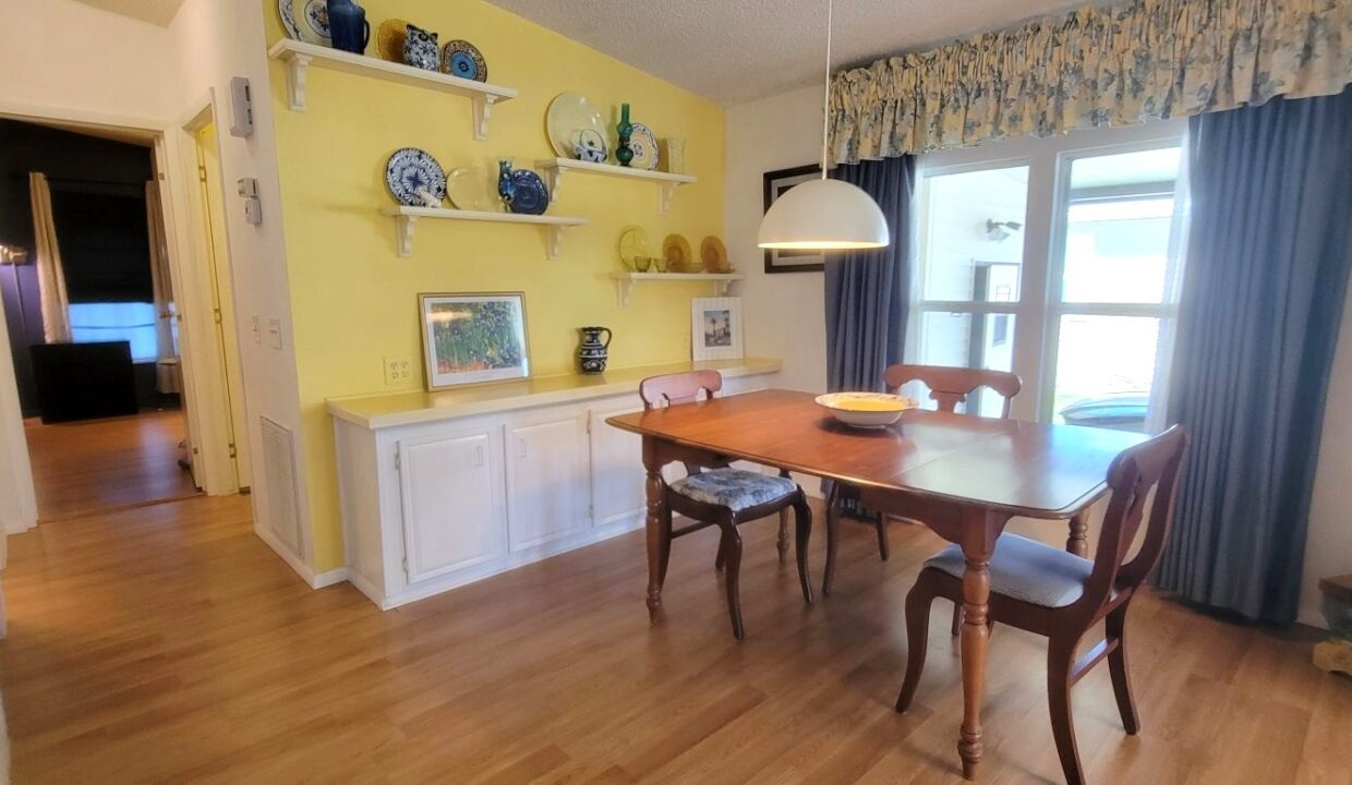 1757 Tower Lakes - sp20