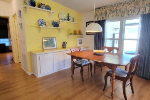 1757 Tower Lakes - sp20