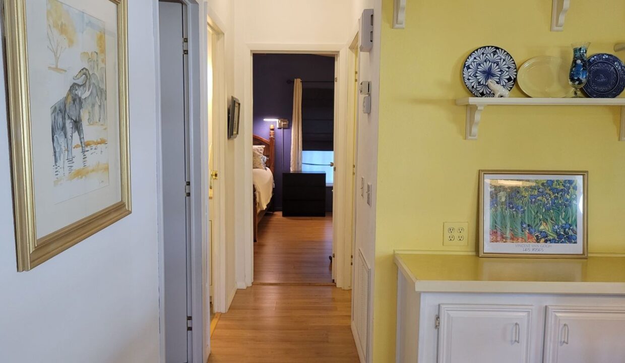 1757 Tower Lakes - sp21