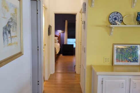 1757 Tower Lakes - sp21