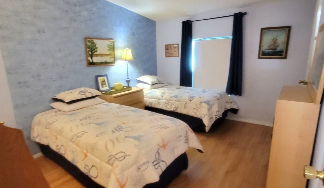 1757 Tower Lakes - sp22