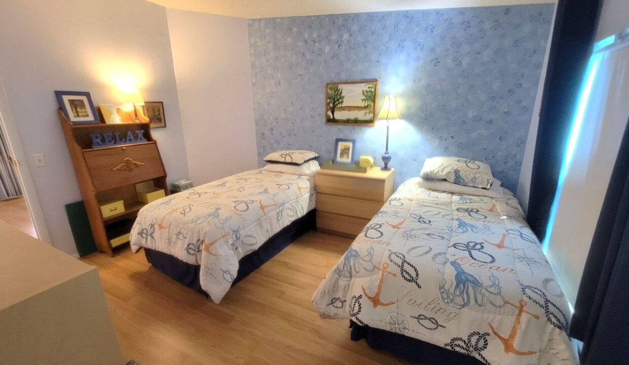 1757 Tower Lakes - sp23