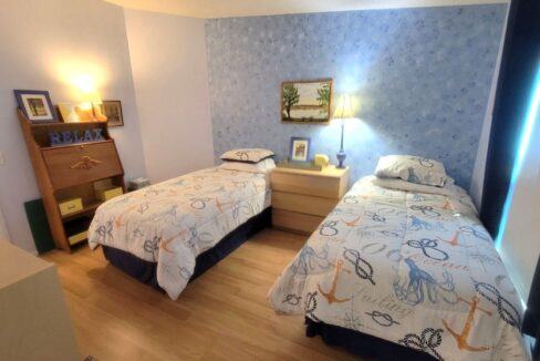 1757 Tower Lakes - sp23