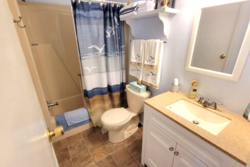 1757 Tower Lakes - sp24