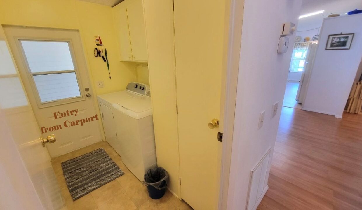 1757 Tower Lakes - sp25