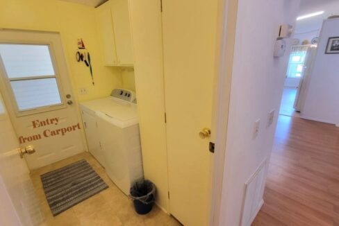 1757 Tower Lakes - sp25