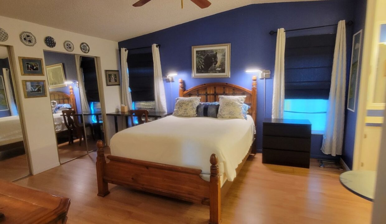 1757 Tower Lakes - sp26