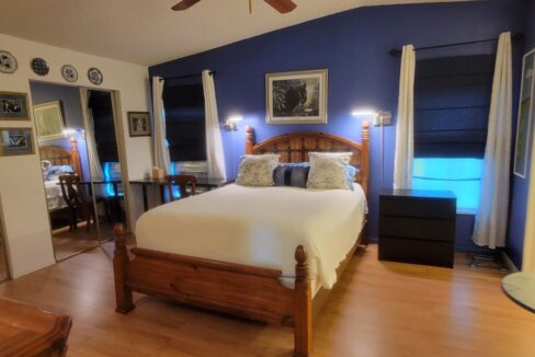 1757 Tower Lakes - sp26