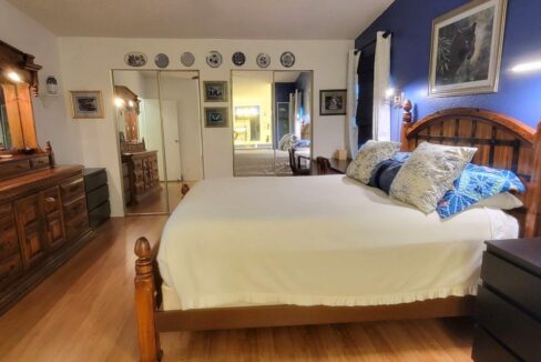 1757 Tower Lakes - sp27