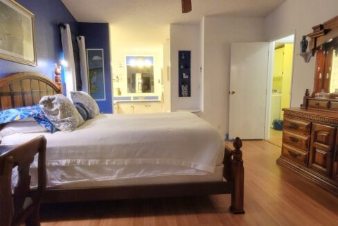 1757 Tower Lakes - sp28