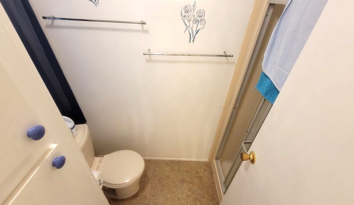 1757 Tower Lakes - sp30