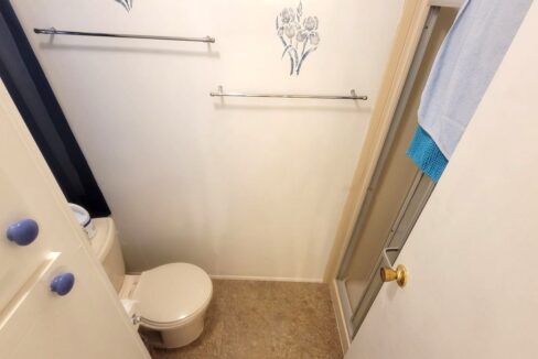 1757 Tower Lakes - sp30