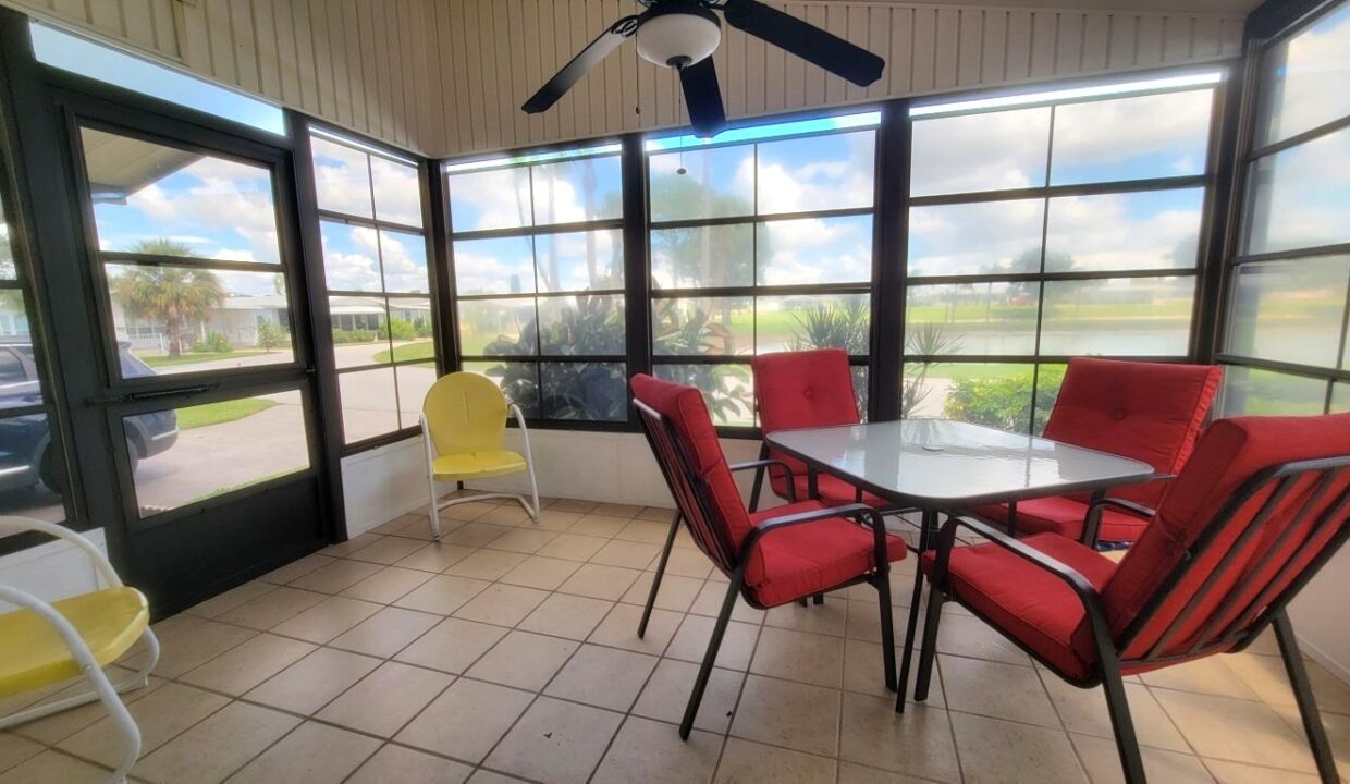 1757 Tower Lakes - sp31