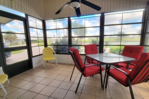 1757 Tower Lakes - sp31