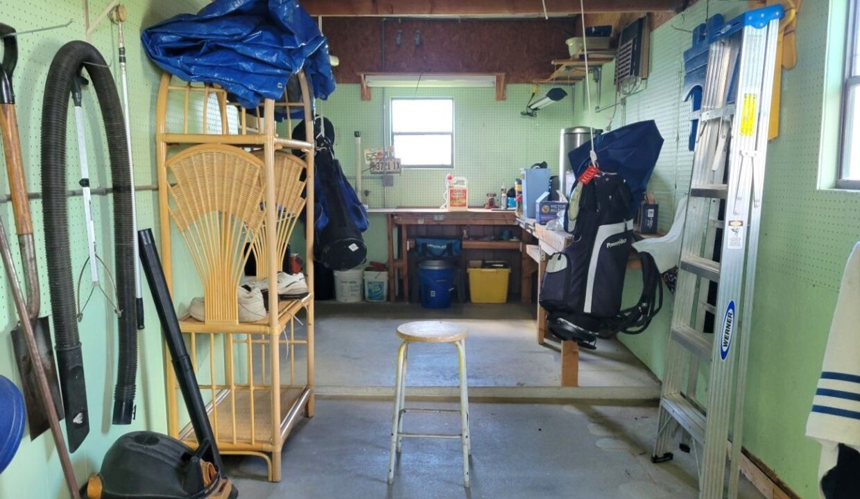 1757 Tower Lakes - sp32