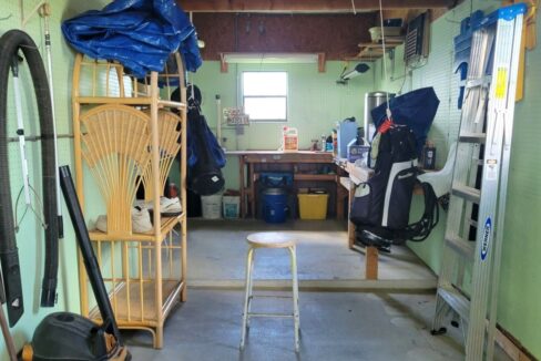 1757 Tower Lakes - sp32