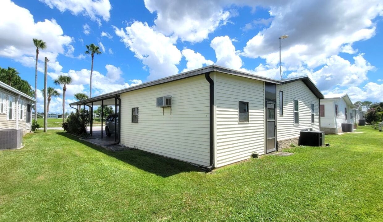 1757 Tower Lakes - sp33