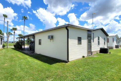 1757 Tower Lakes - sp33