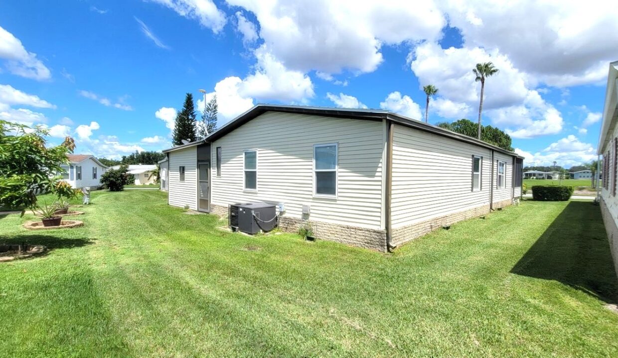 1757 Tower Lakes - sp34