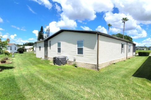 1757 Tower Lakes - sp34