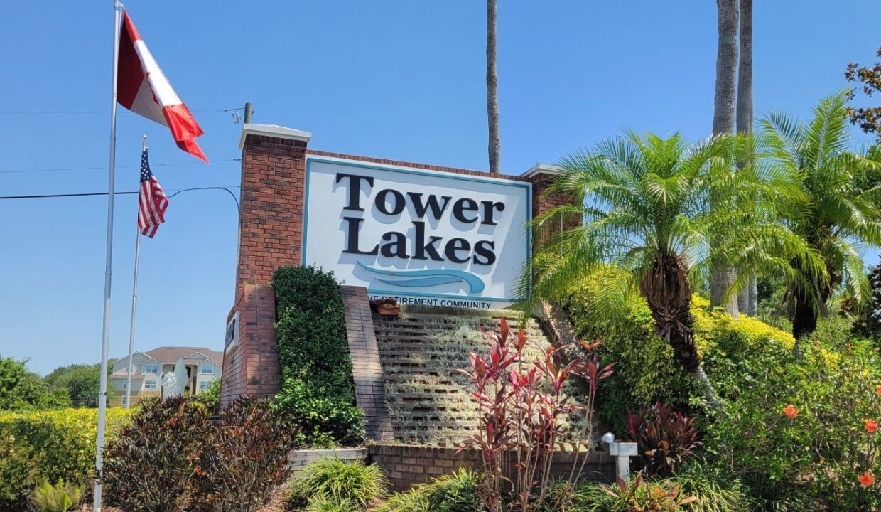 1757 Tower Lakes - sp35